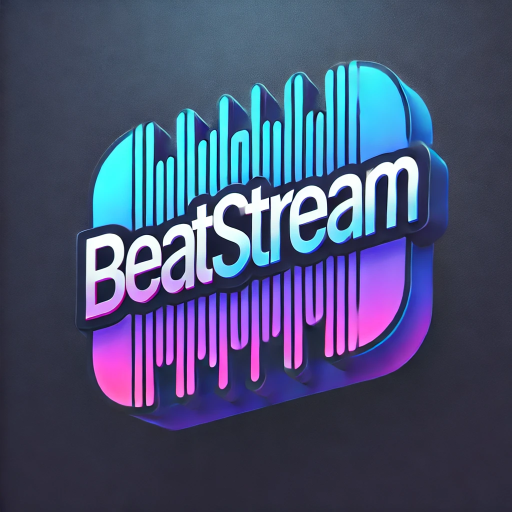 Beat Stream